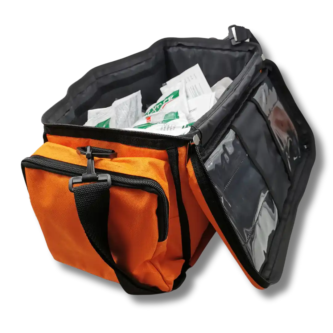 borsa-pronto-soccorso-piscina-toscana