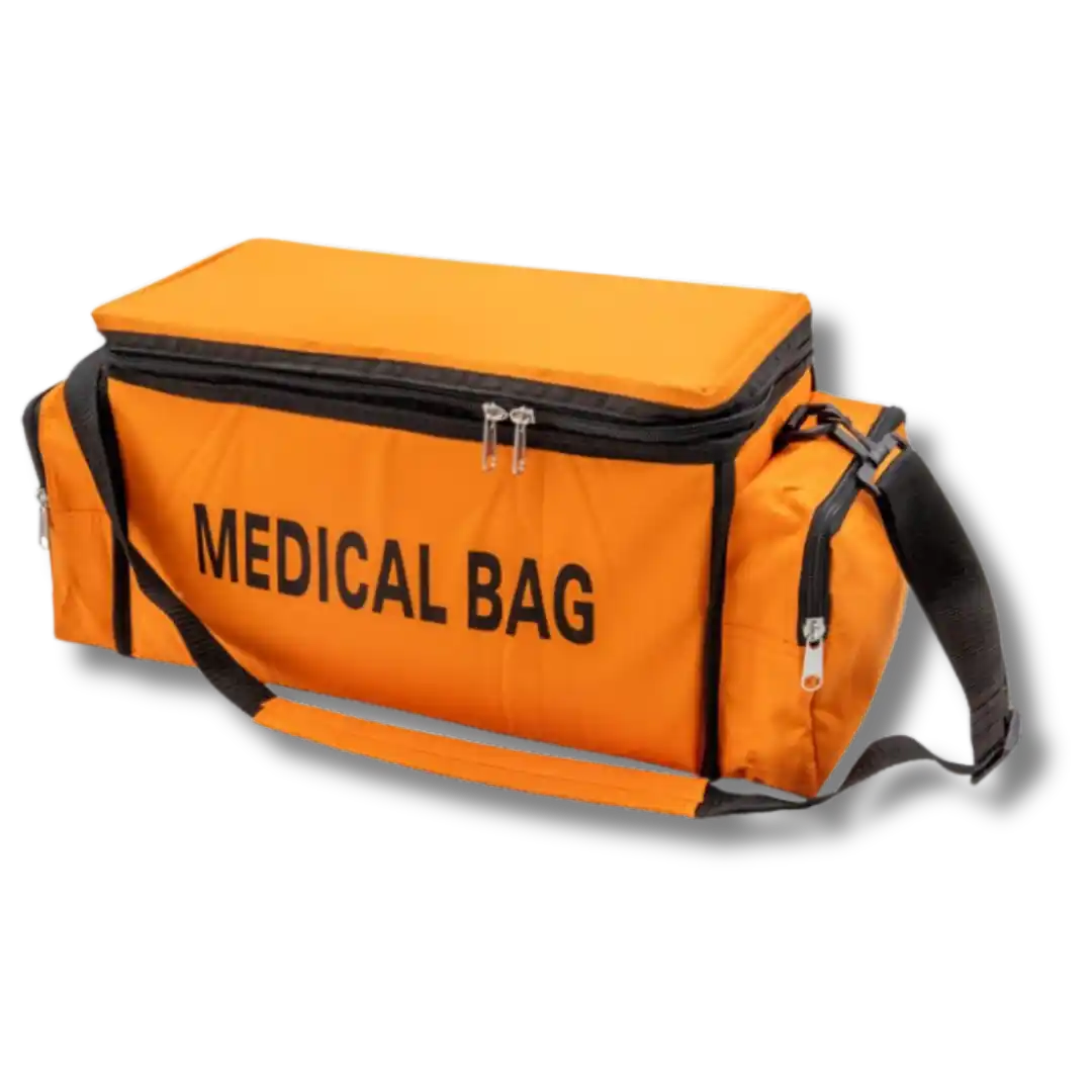 borsa-pronto-soccorso-piscina-toscana_1