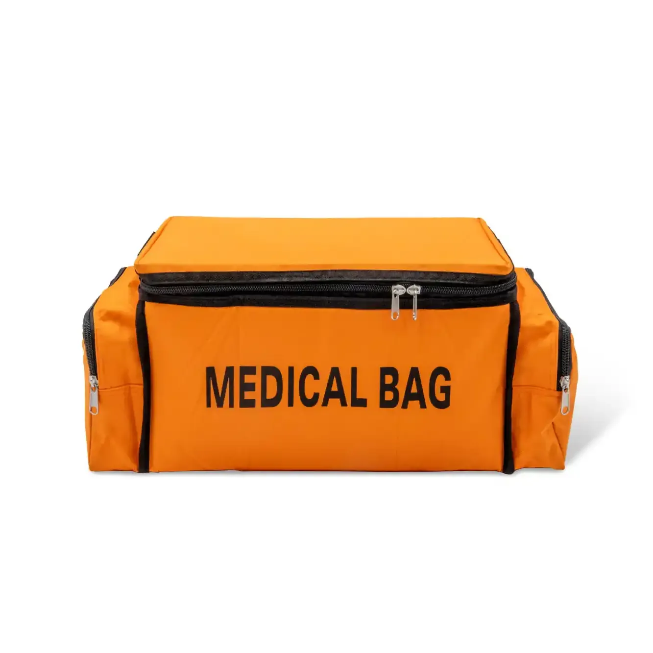 borsa-pronto-soccorso-piscina-toscana_2