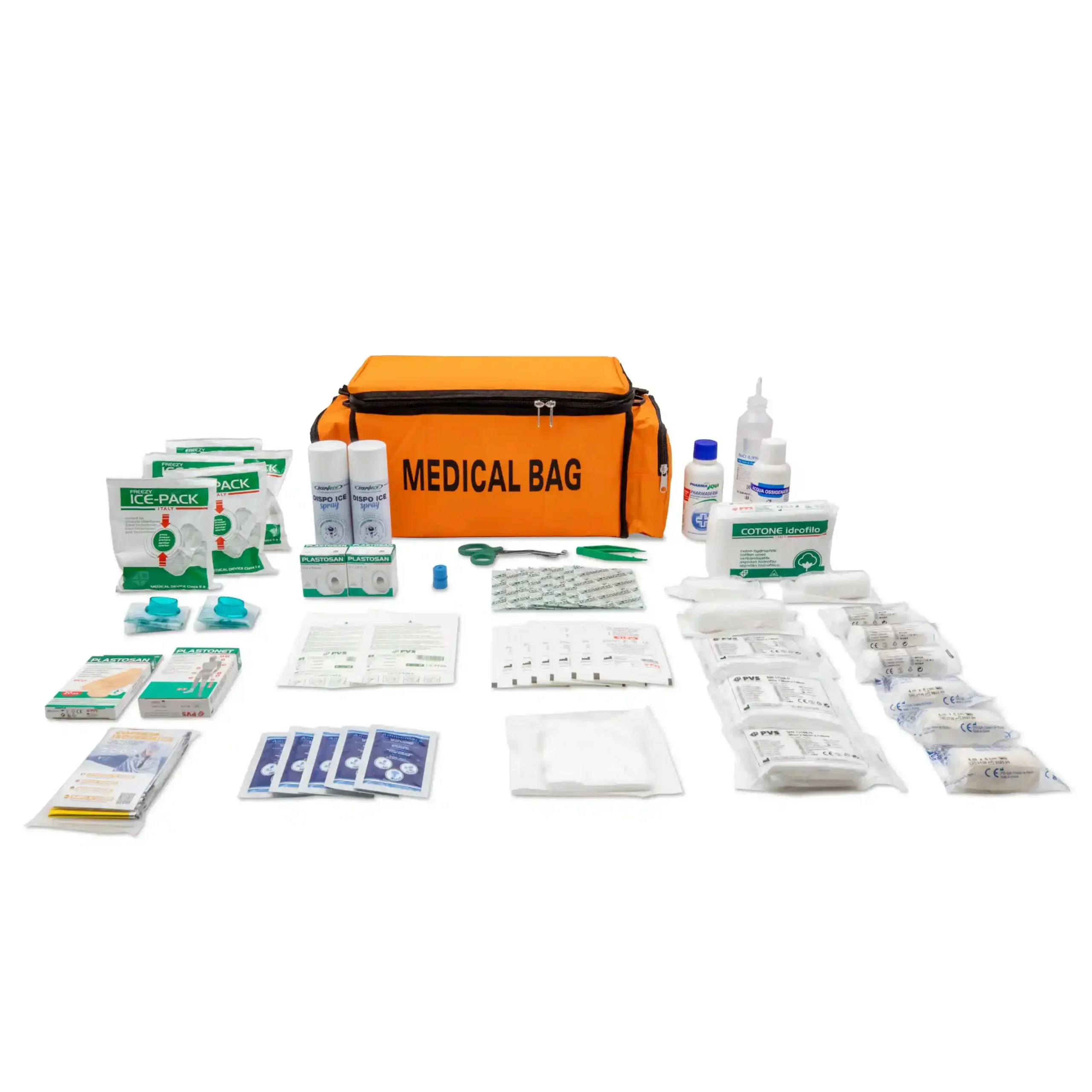borsa-pronto-soccorso-piscina-toscana_3